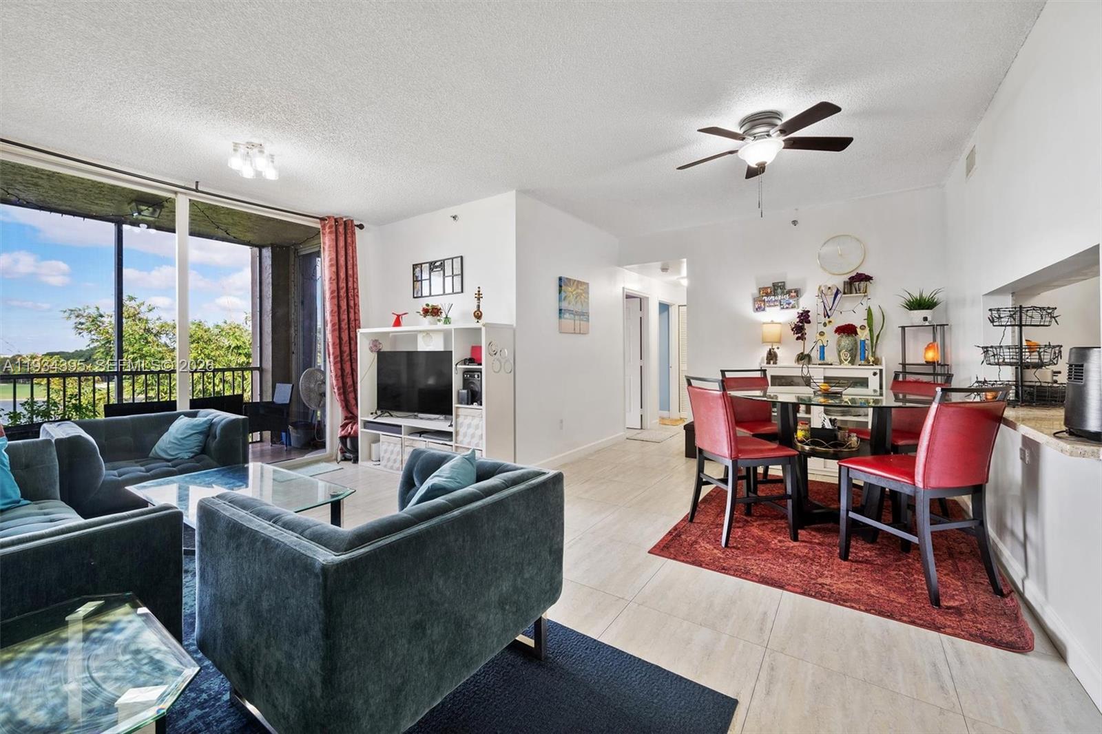 9755 NW 52nd St #513