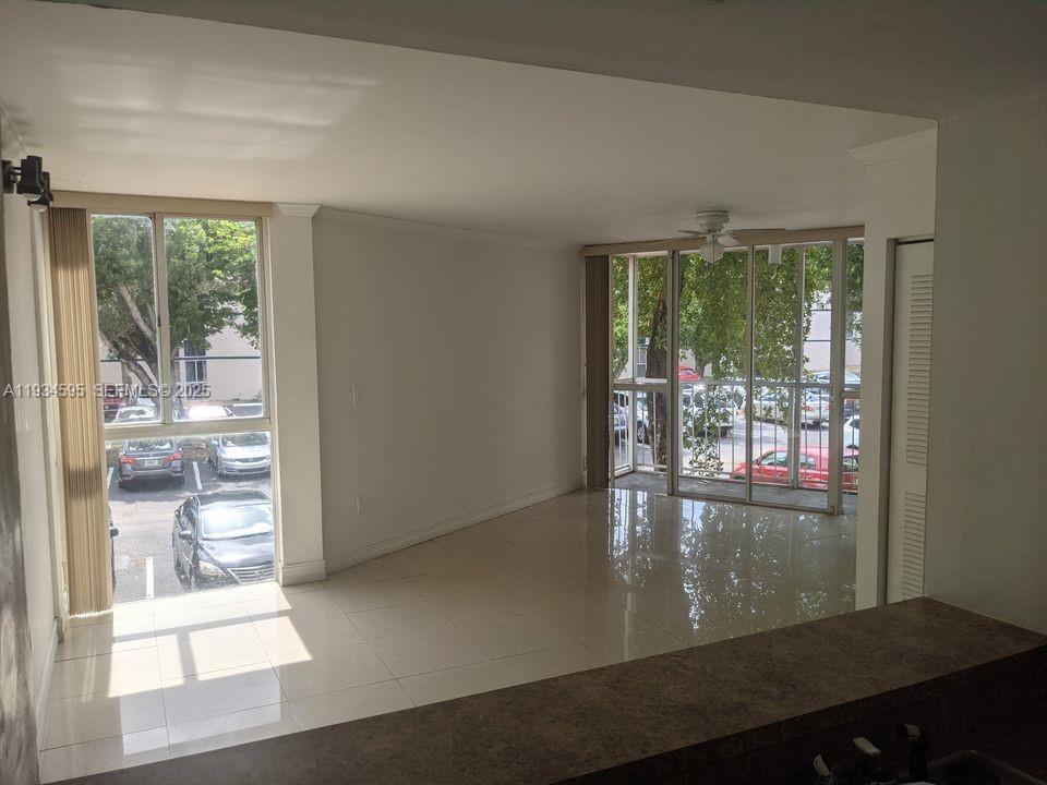 7125 NW 186th St #B209