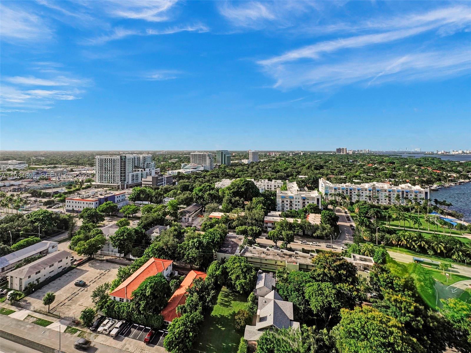 image Blue on the Bay25