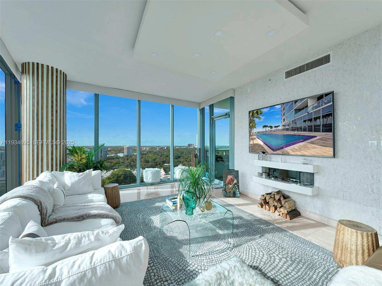 image Blue on the Bay3