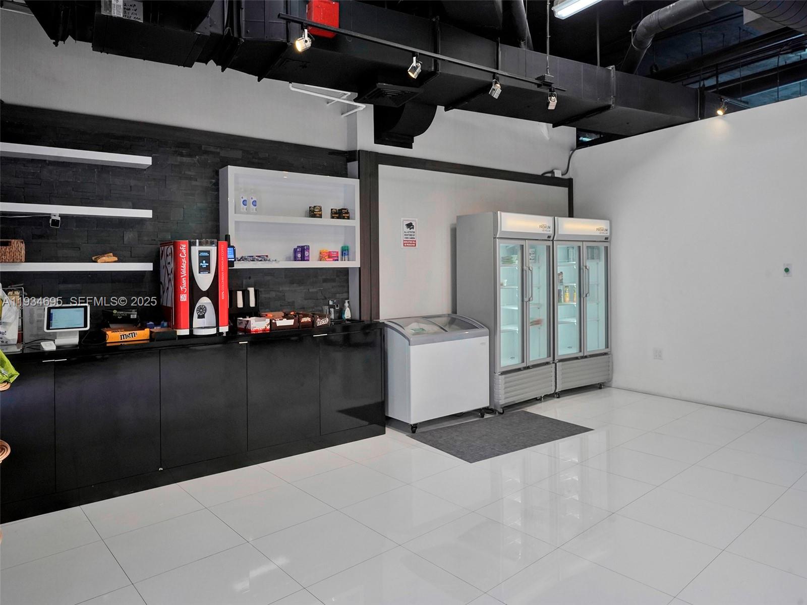 image Blue on the Bay44