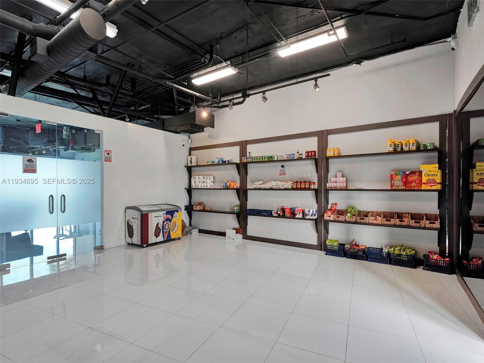 image Blue on the Bay45