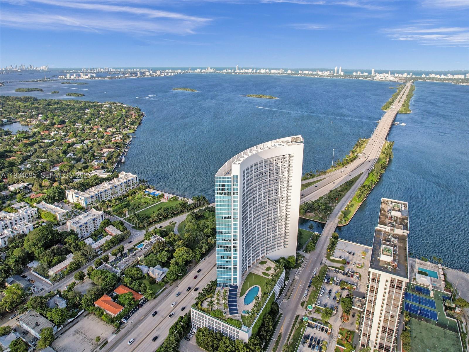 image Blue on the Bay52