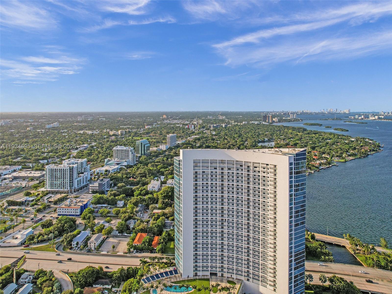 image Blue on the Bay53