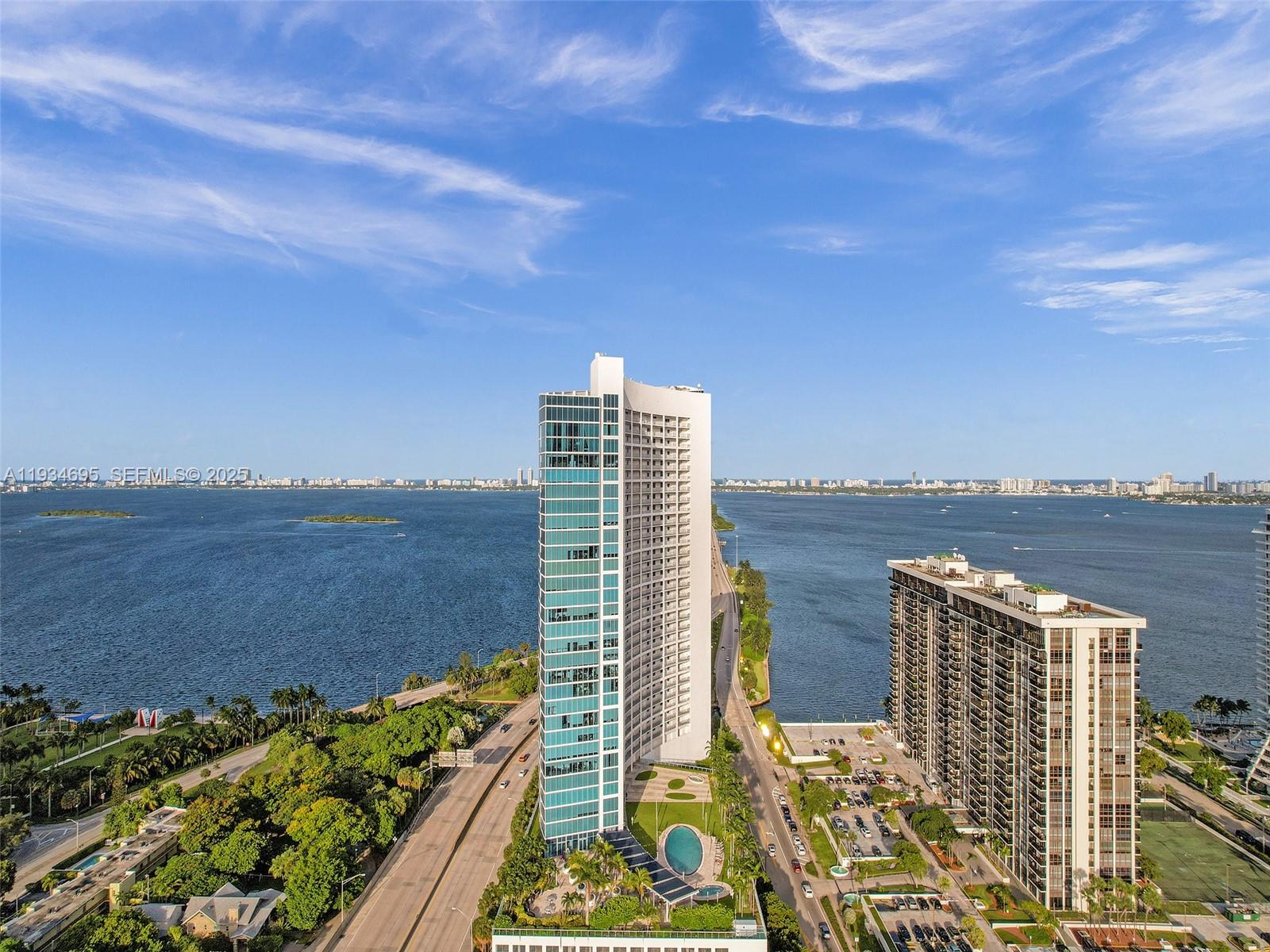 image Blue on the Bay57