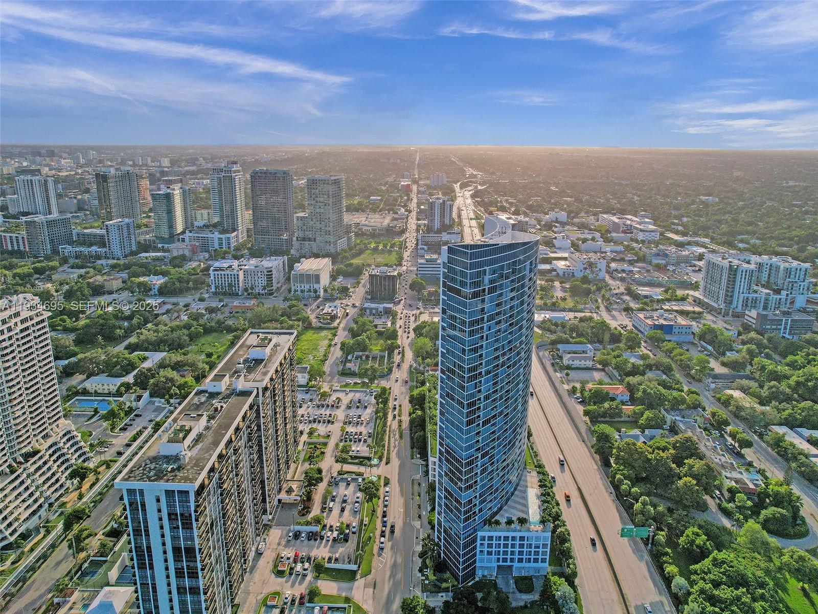 image Blue on the Bay58