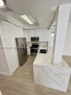 10643 SW 7th St #1806 Pembroke Pines, FL 33025