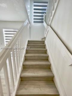 10643 SW 7th St #1806 Pembroke Pines, FL 33025