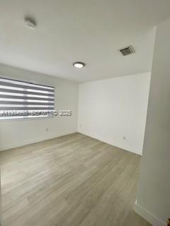 10643 SW 7th St #1806 Pembroke Pines, FL 33025