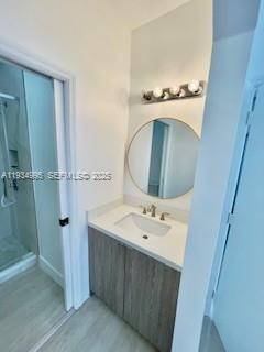 10643 SW 7th St #1806 Pembroke Pines, FL 33025