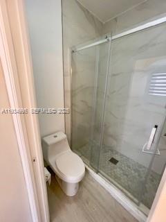 10643 SW 7th St #1806 Pembroke Pines, FL 33025