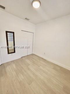 10643 SW 7th St #1806 Pembroke Pines, FL 33025