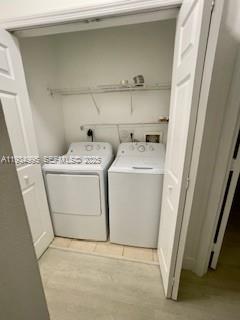 10643 SW 7th St #1806 Pembroke Pines, FL 33025