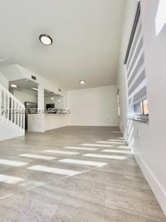 10643 SW 7th St #1806 Pembroke Pines, FL 33025