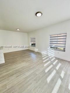 10643 SW 7th St #1806 Pembroke Pines, FL 33025