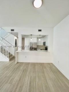 10643 SW 7th St #1806 Pembroke Pines, FL 33025