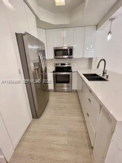 10643 SW 7th St #1806 Pembroke Pines, FL 33025