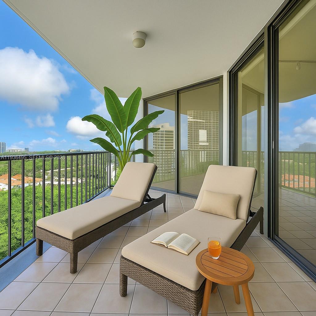 image Brickell Place Ii11