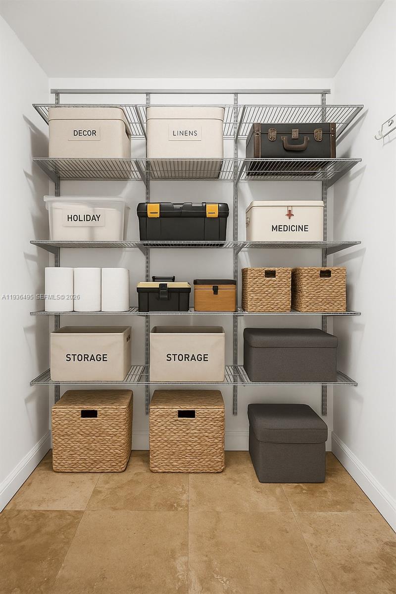 image Brickell Place Ii19