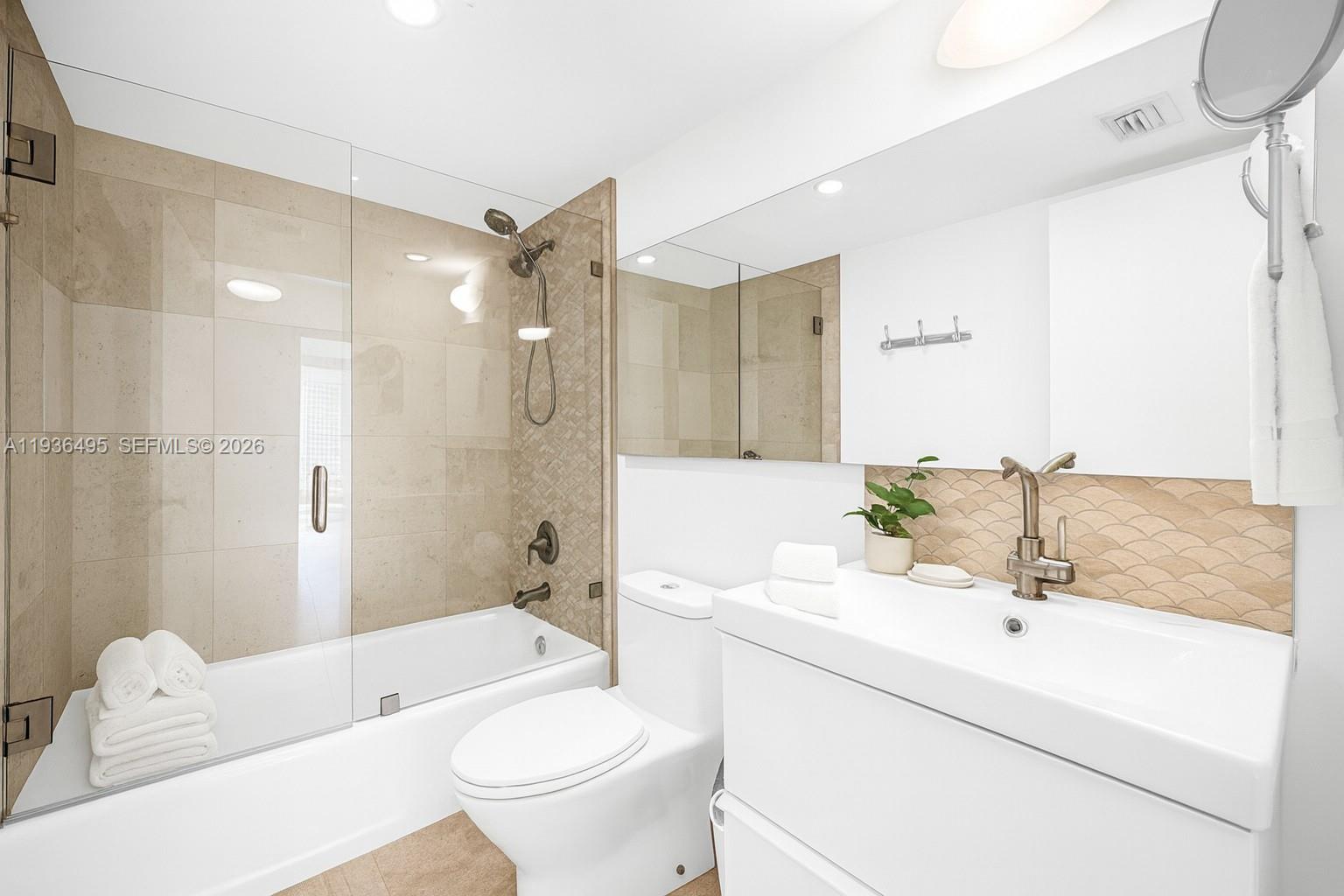 image Brickell Place Ii22