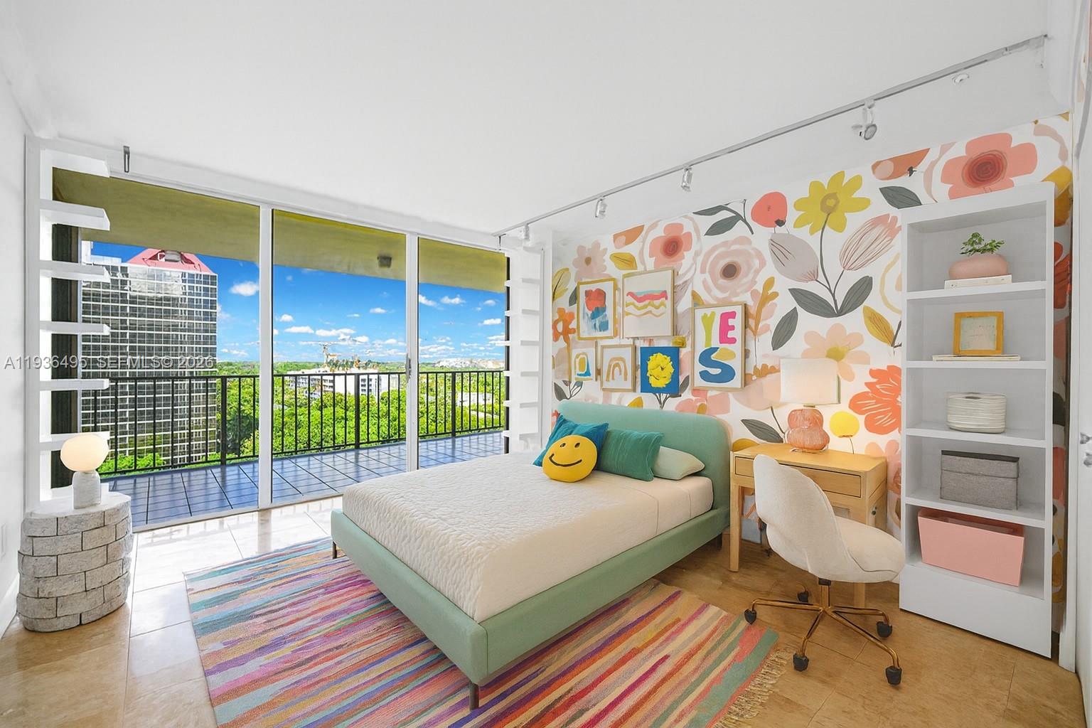 image Brickell Place Ii25