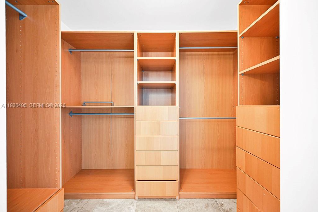 image Brickell Place Ii29