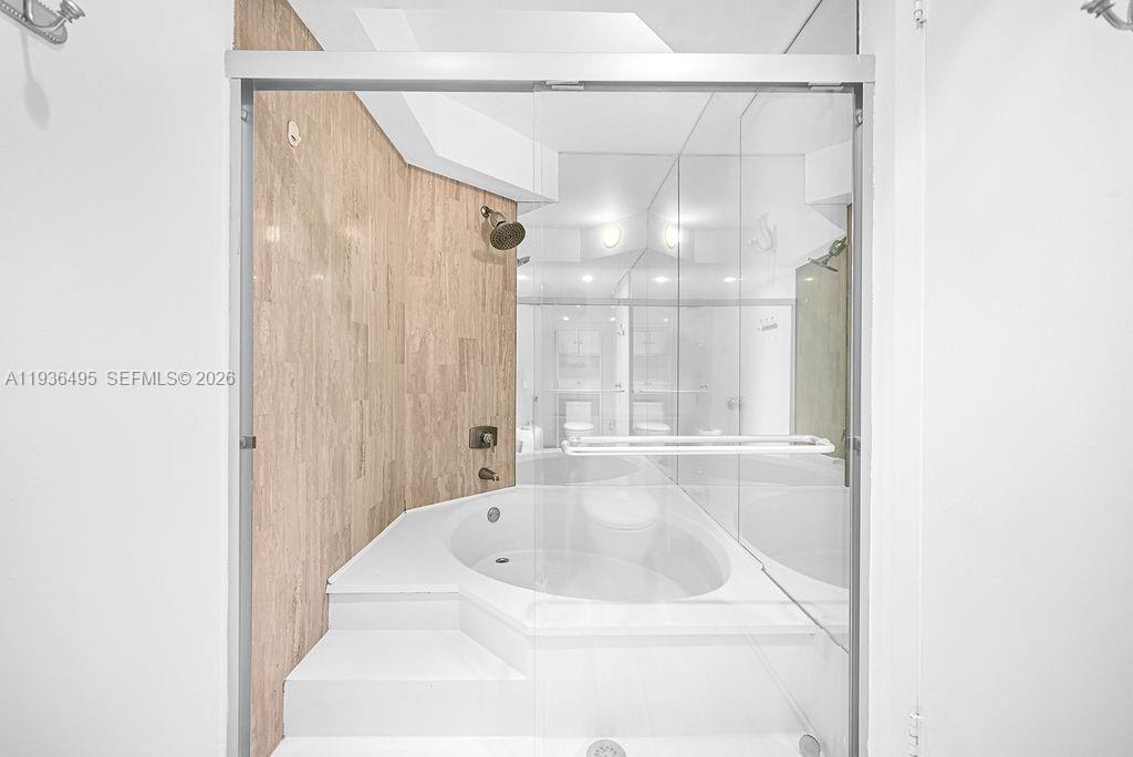 image Brickell Place Ii37