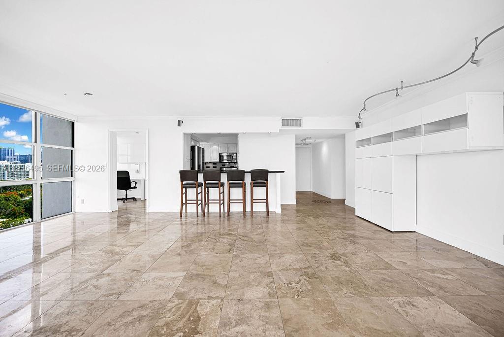 image Brickell Place Ii6