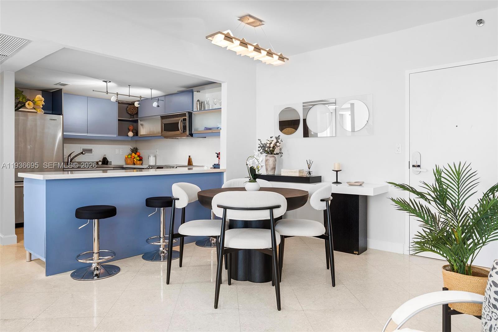 image Roney Palace10