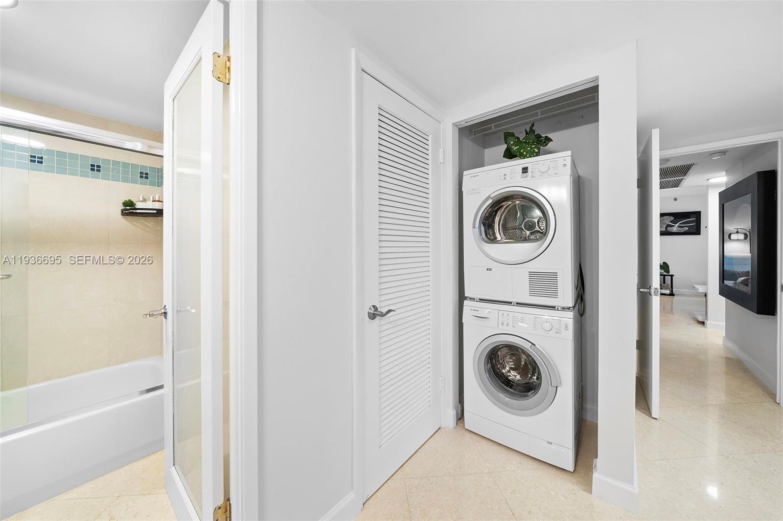 image Roney Palace11