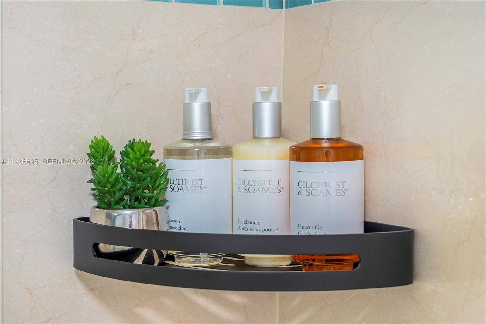 image Roney Palace12