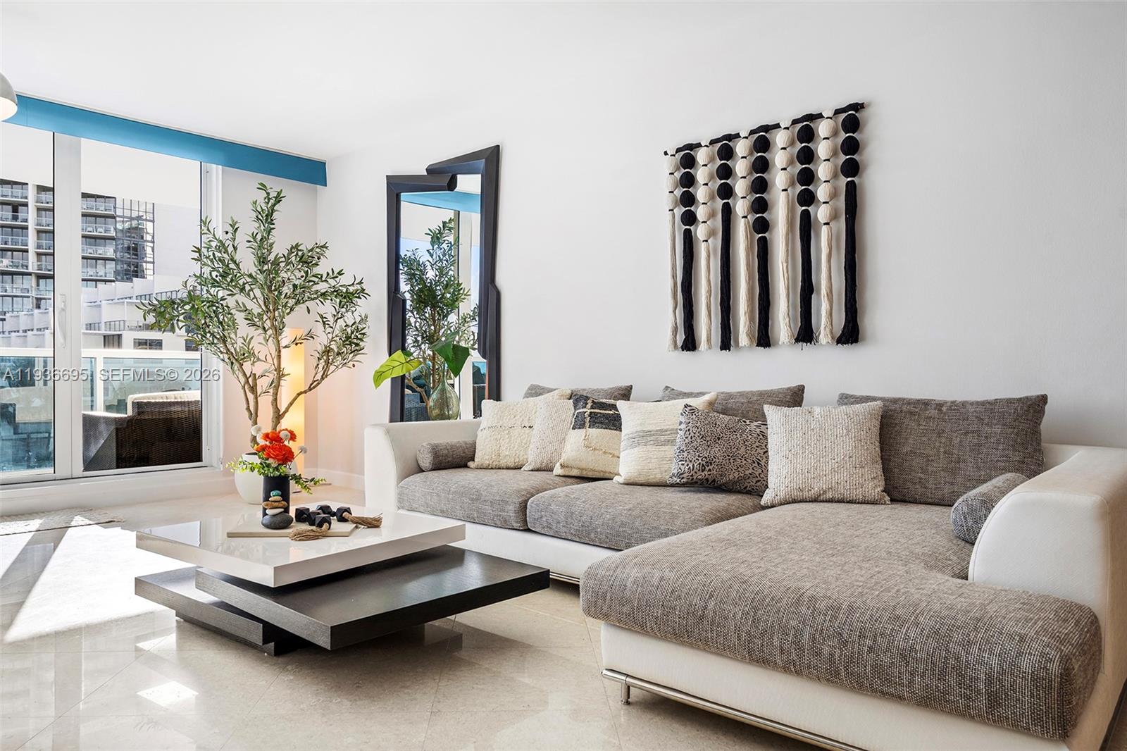 image Roney Palace13