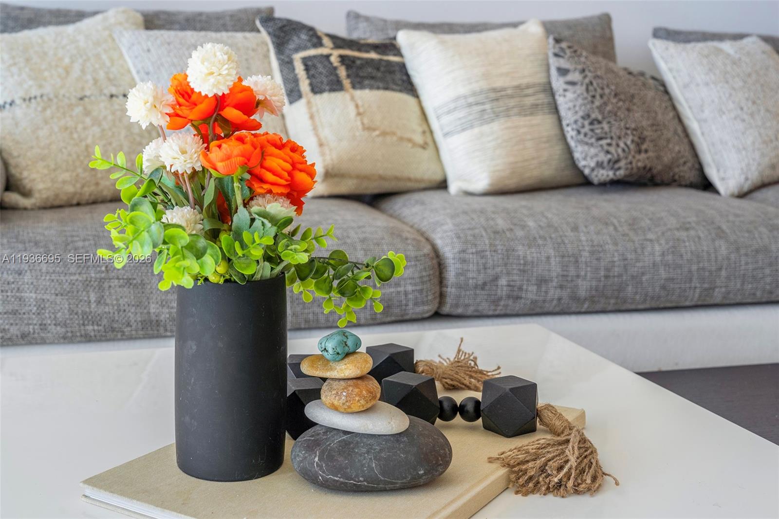 image Roney Palace15