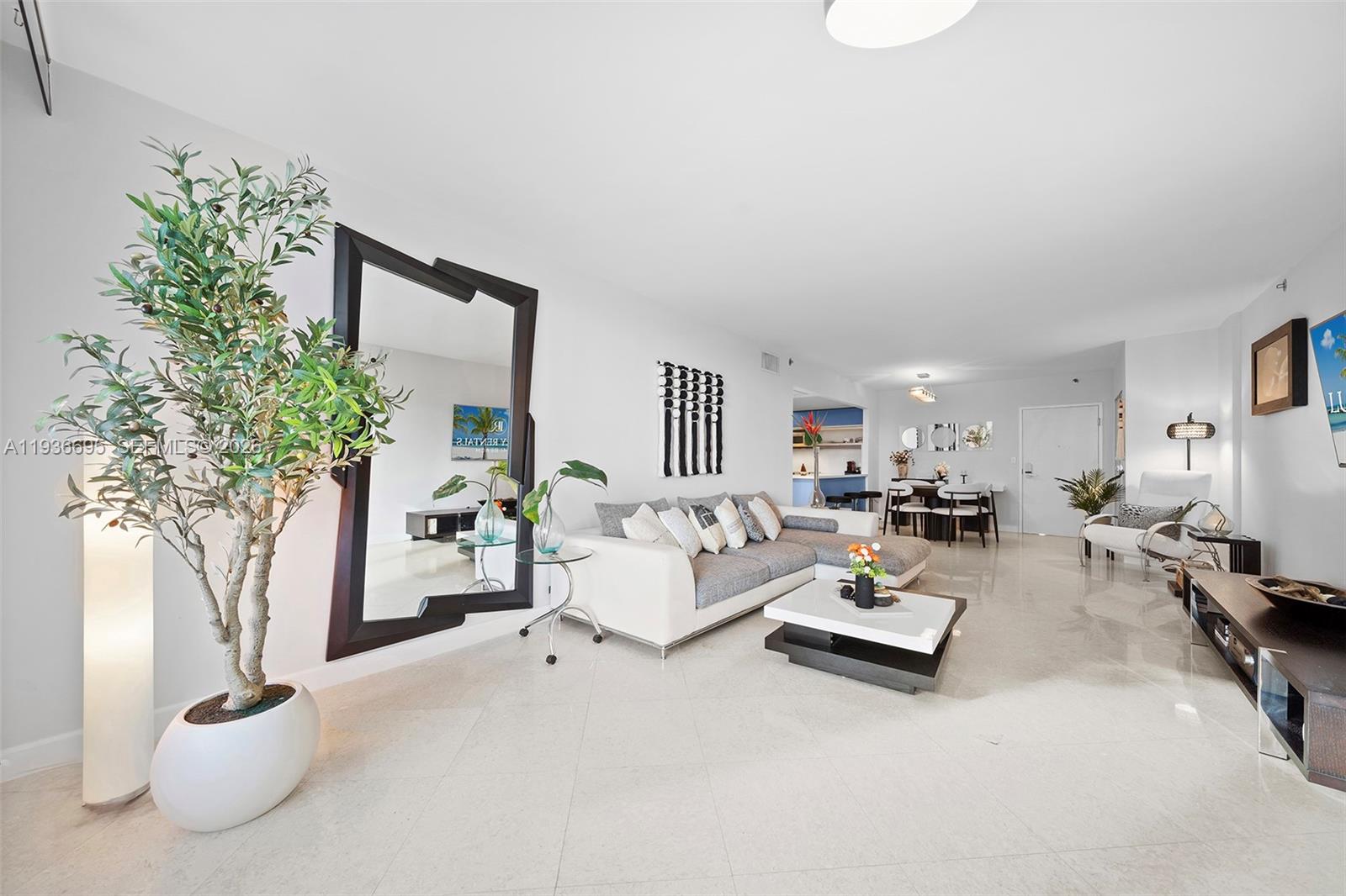 image Roney Palace17