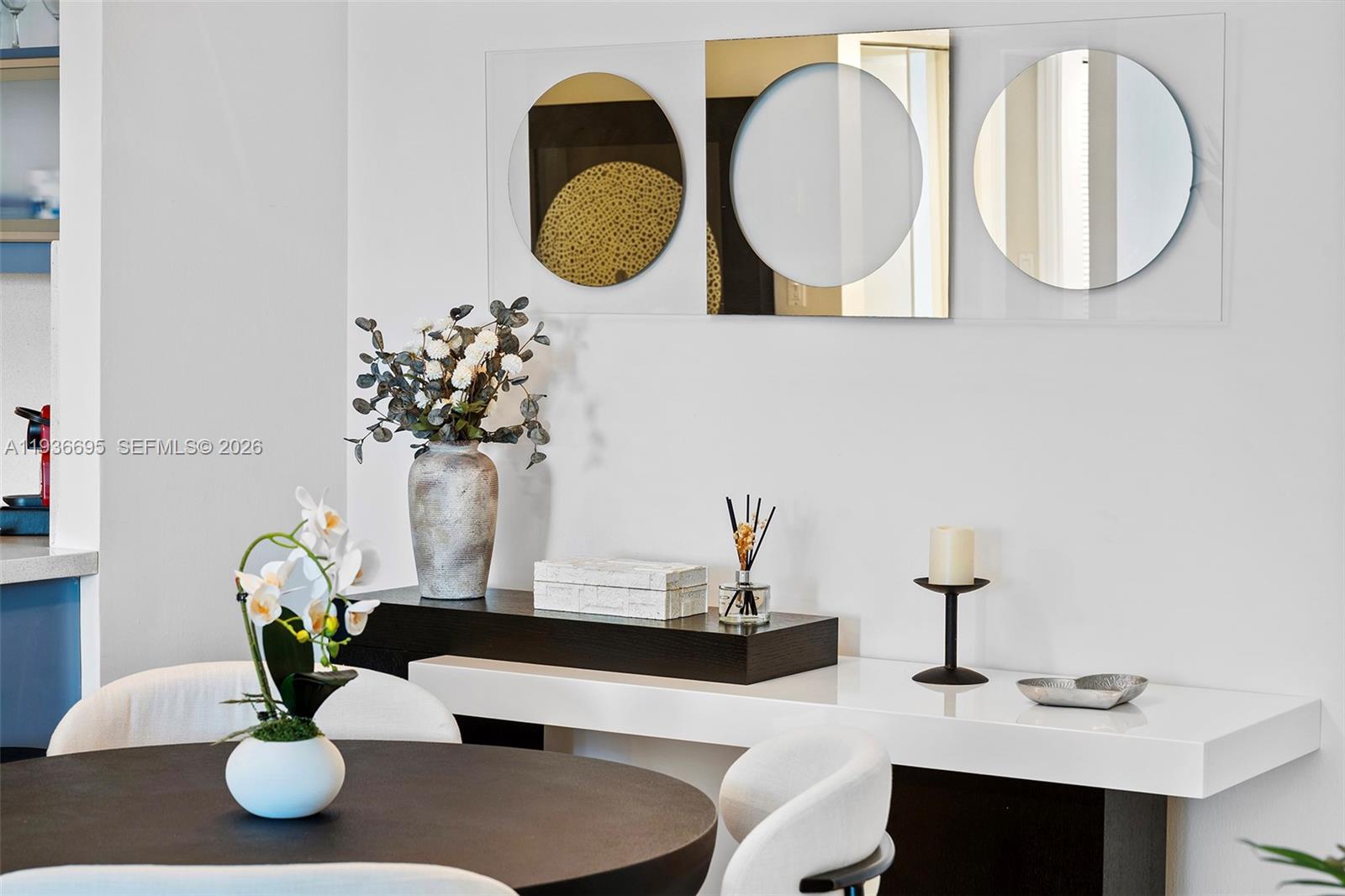 image Roney Palace19