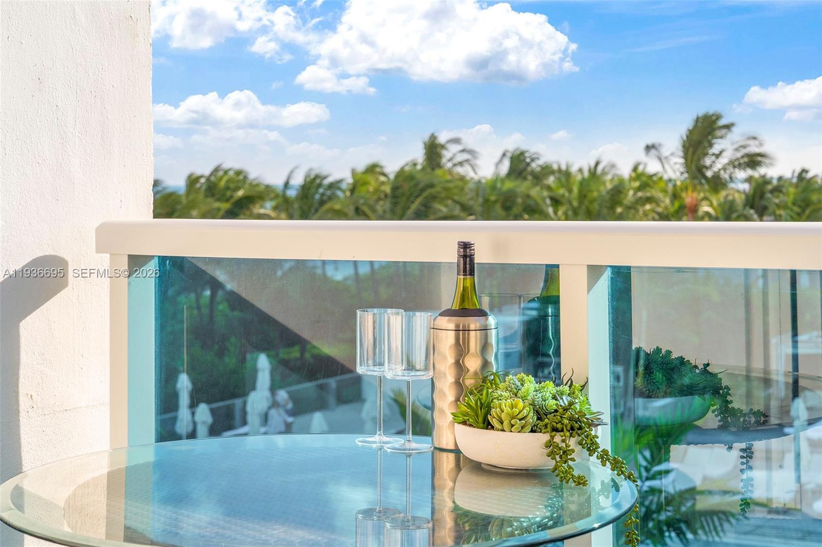 image Roney Palace20