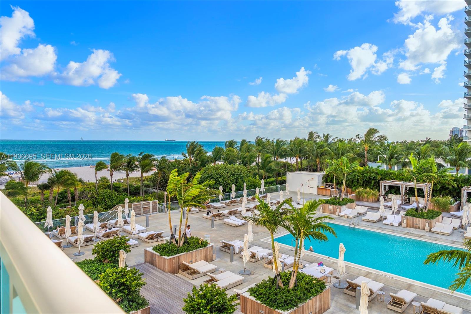 image Roney Palace22