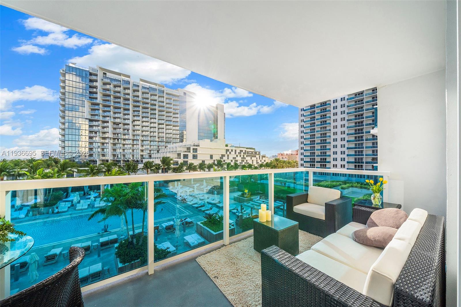 image Roney Palace23