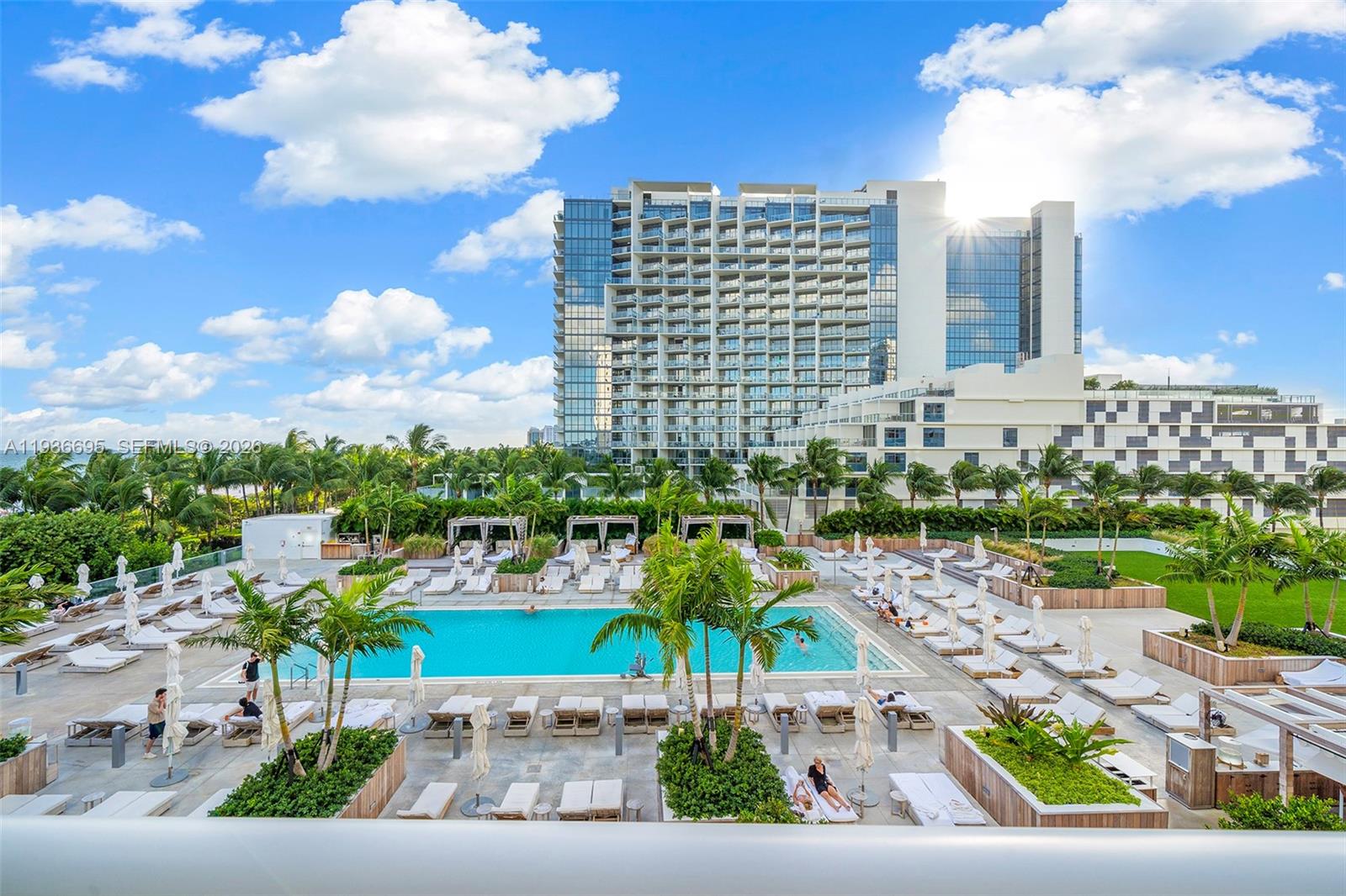 image Roney Palace25