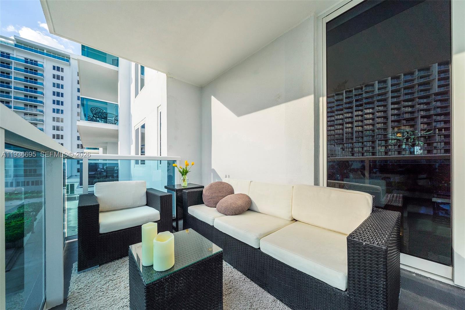 image Roney Palace26