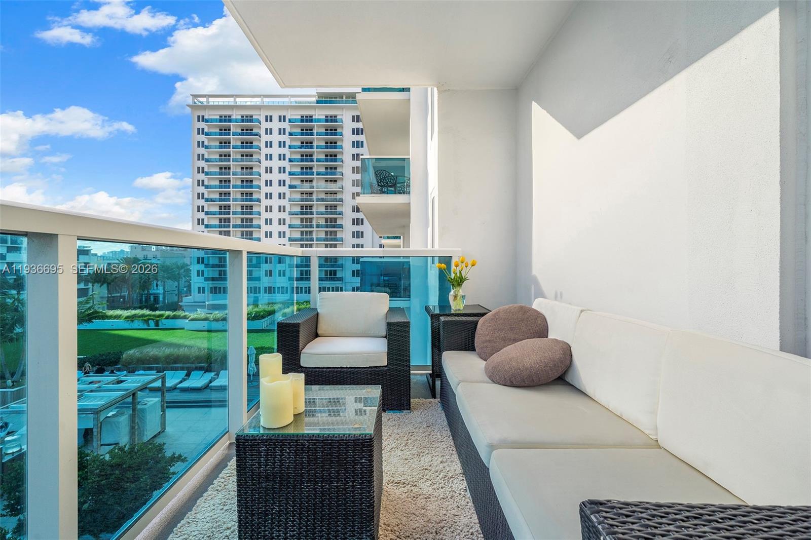 image Roney Palace27