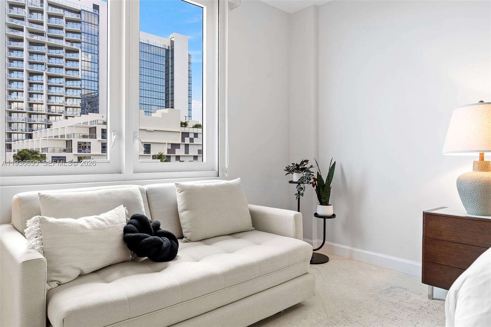 image Roney Palace29