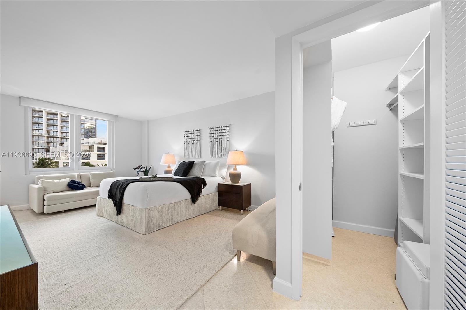 image Roney Palace30