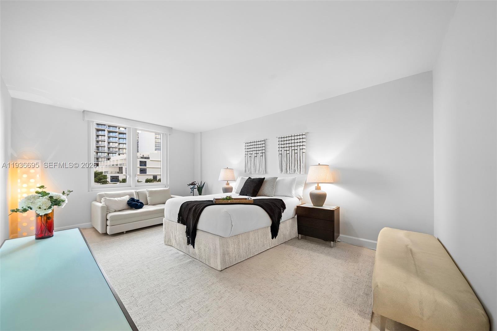 image Roney Palace31