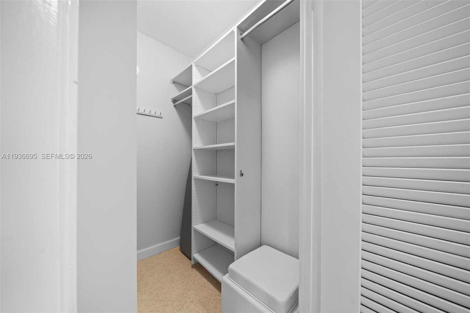 image Roney Palace32