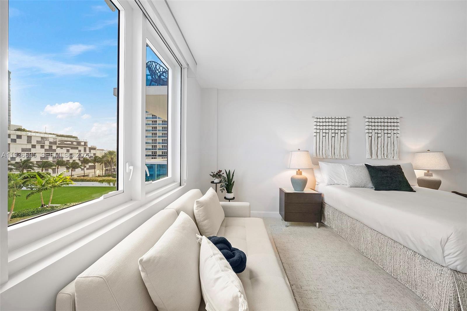 image Roney Palace33