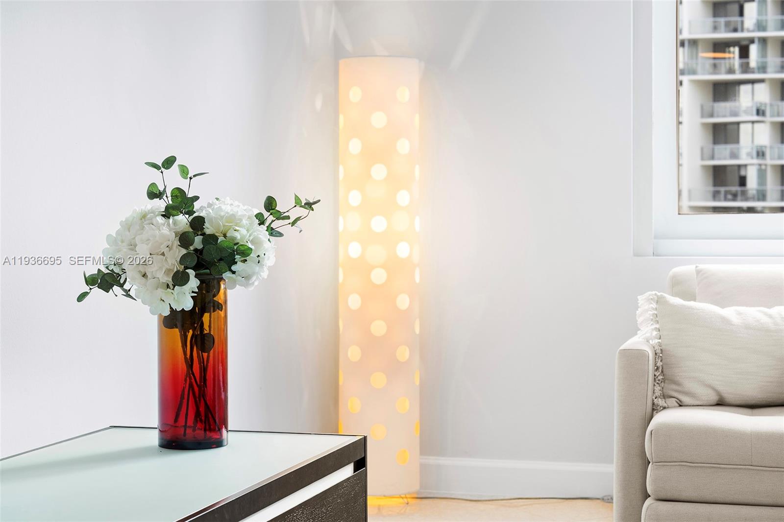 image Roney Palace34