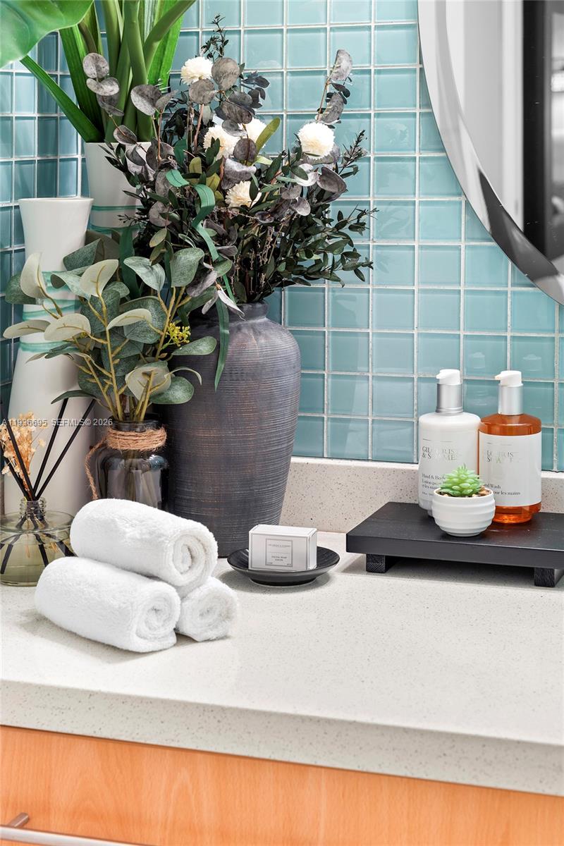 image Roney Palace35