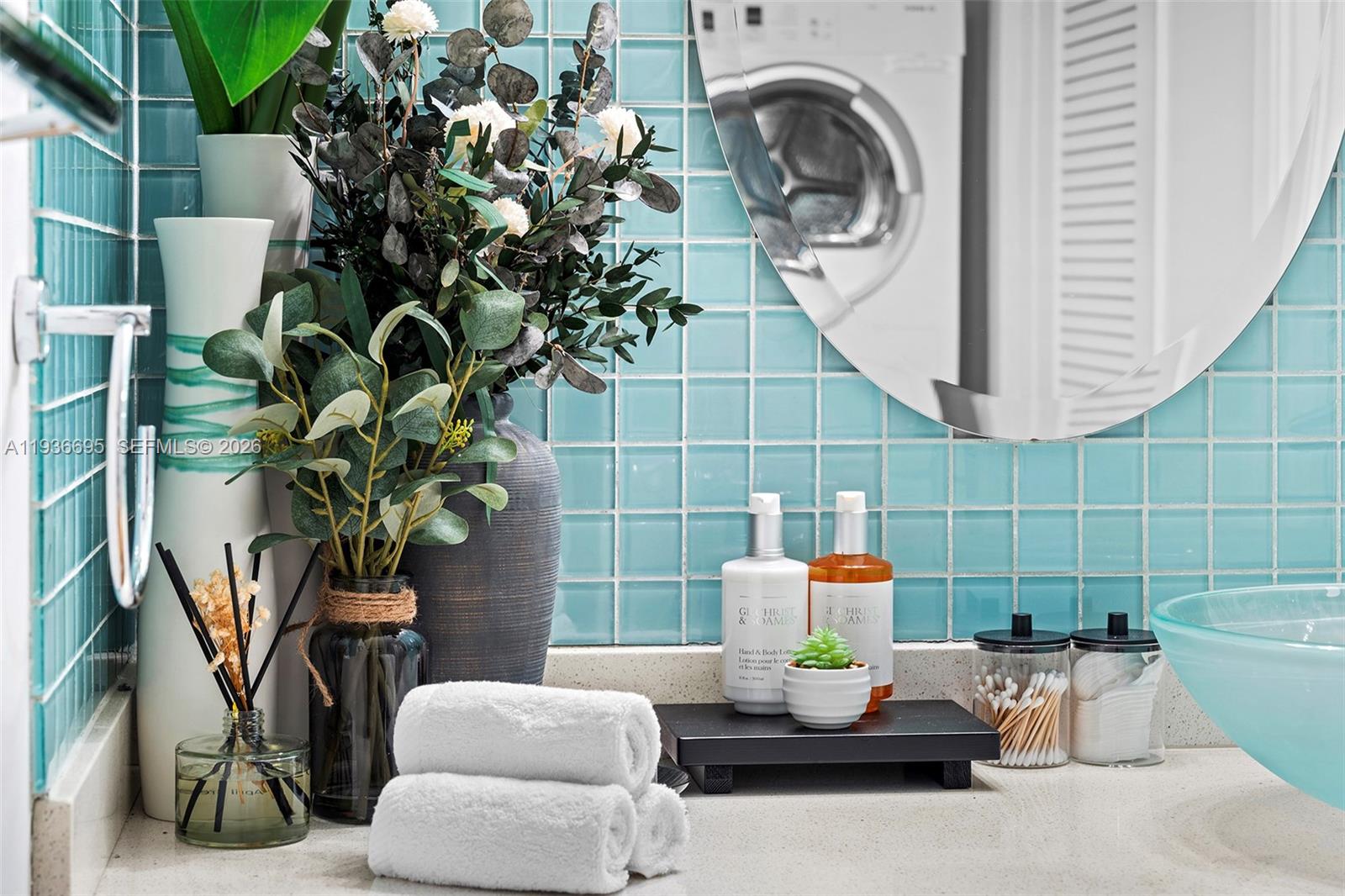 image Roney Palace37