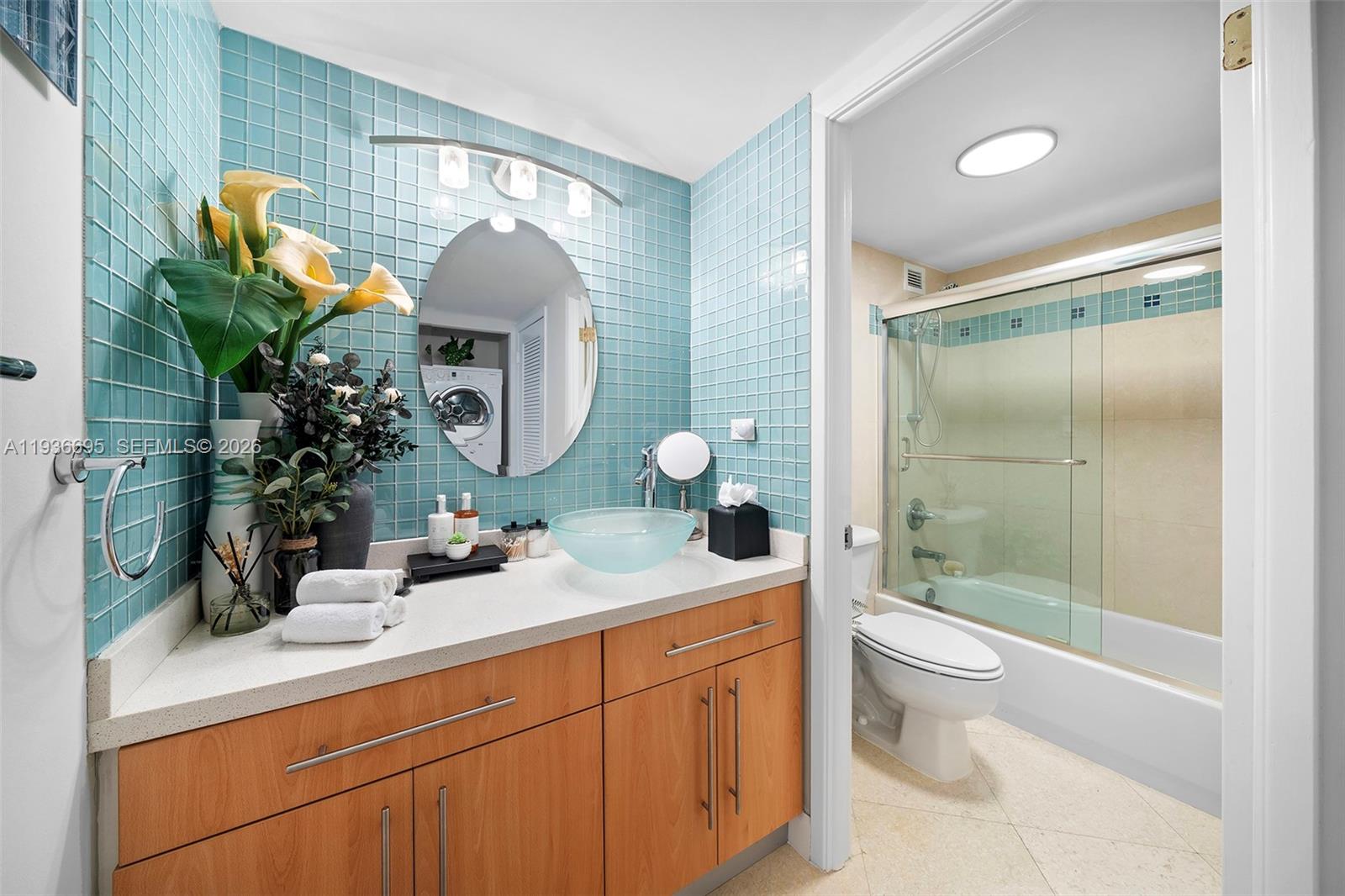 image Roney Palace38